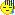 ガ-ン ガ-ン