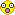 びっくり! びっくり!