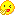 ピース ピース