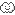 曇り 曇り