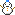 雪 雪