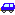 車 車