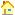 おうち おうち