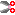 はさみ はさみ