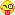 あかんべー あかんべー