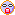 がーん がーん
