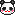 パンダ パンダ