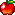 りんご りんご