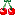 チェリー チェリー