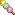 だんご だんご