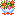 花束 花束