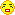 うわーん うわーん