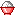 ごはん ごはん