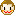 ニコ ニコ