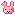 うさぎ うさぎ