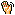 バイバイ バイバイ