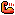 ガッツポーズ ガッツポーズ