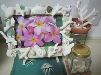 作品3