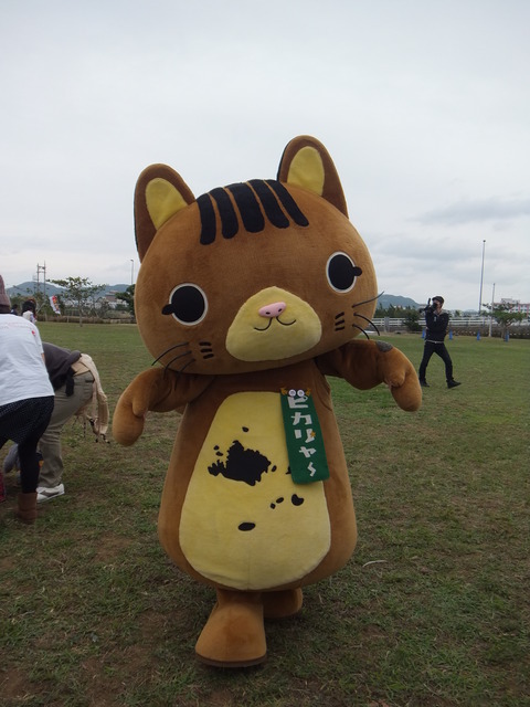 シーサーの貴重な壺です祖父から譲り受けました。 （はいむるぶし