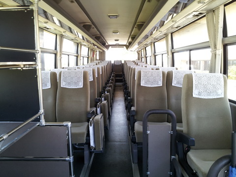 bus2 (1)