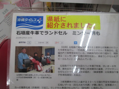春といえば はいむるぶし公式サイト 最低価格保証 春といえば はいむるぶし公式サイト 最低価格保証