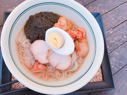 小浜島でお昼ご飯 はいむるぶし公式サイト 最低価格保証 小浜島でお昼ご飯 はいむるぶし公式サイト 最低価格保証