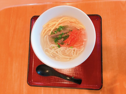 小浜島でお昼ご飯 はいむるぶし公式サイト 最低価格保証 小浜島でお昼ご飯 はいむるぶし公式サイト 最低価格保証