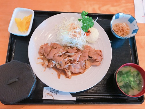 小浜島でお昼ご飯 はいむるぶし公式サイト 最低価格保証 小浜島でお昼ご飯 はいむるぶし公式サイト 最低価格保証